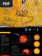 Zoo Cósmico