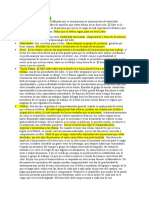 Resumen de Expo Liderazgo y Resolucion de Conflictos