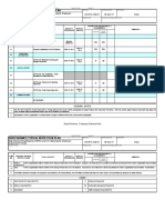 Saudi Aramco Typical Inspection Plan