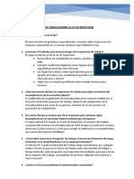 GUIA-DE-TRABAJO (Tarea Individual Segundo Parcial)