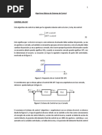 Guia Control OnOff Histeresis