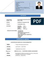 PDF Documento