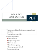 Age Sex Composition 2020 Merge