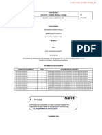 K Cc4 153a1 Const FT 048 r1 Ea Revisado