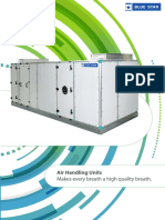 Ahu Low Res PDF