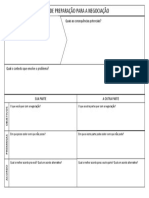 6.1 Ficha de Preparacao Negociacao PDF