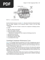 02.understanding Process Equipment For Operators & Engineers-44