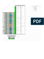 AE Handbook - Public - T1 Database