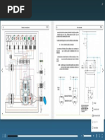 Cuaderno de Practicas para Automatismos Cableados y Programados 2pdf