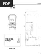 MR 14 2002-05-29 Sistema Elétrico - Fichas de Circuito - Esquemas 1-16