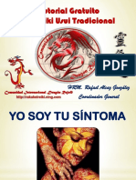 Soy Tu SINTOMA