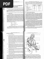 Chapter-6-Rescue Apparatus and Rescue Operations