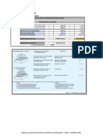 Calculo de Caudal de Sistema de Extraccion-Camp02-Ecl-02