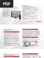 Factorytalk® View Site Edition: Powerful, Scalable Visualization Solutions