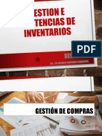 15 Gestion de Compras