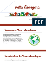 PDF Documento