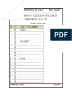 Ficha N°2-Del 21 de Marzook2dogrado