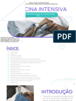 Medicina Intensiva PDF