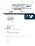 Soal PIK PTS 1 XI KI Dan Jawabannya