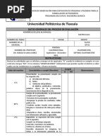 6.-Instrumento de Evaluación Guía de Observación