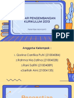 AKPD Kelompok 5