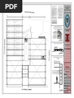 Estructuras 2