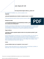 Mi Caballo Mago PDF