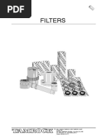 Filters