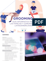 GroomingArgentina GuiaTwitter