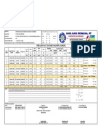 Backup QC Beton FC15