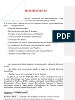 Cours19 PDF