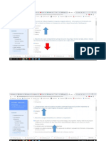 Otra Preguntas Examen PDF