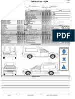 Check List Fiorino - Vers 1 Jul.14 PDF