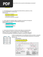 Banco de Respiratorio Final