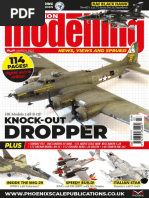 Phoenix Aviation Modelling - Issue 04, March 2022