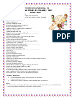 PDF Documento