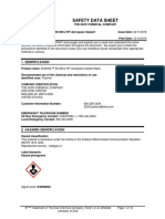 Dow Corning 90-006-2 RF Kit - SDS