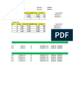 Perhitungan Modul 4 Turbin Pelton-1