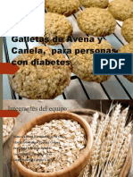 Galletas - de - Avena - y - Canela en Curso-1