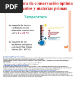 MF1443 - 3 - Ud1 - E12 - RV Nº1