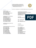 Acta CF Medicina 26.04.11