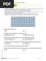 2esoma SV Es Ud01 Cons1