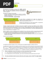 2esoma SV Es Ud02 Prof1