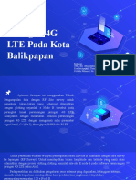 PPT1 - Optimasi Jaringan