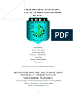 FIX LAPORAN PKL 2021 (CV. Watu Ringkel)