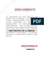 20oa2019v0071 Libramiento Sur