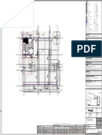 P18536 - BIG - 05 - TWP - SP - U1 - 4210 - I03 - Schalplan 1.UG - Grundriss Teil 6