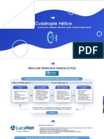 Presentación de CFOx y Soluciones Digitales C4H