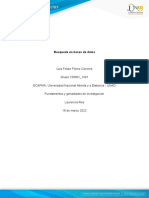 Matriz 1 - Ficha de Lectura Fase 2 (1) Juan Felipe