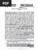 Rodrigo Zapata PDF